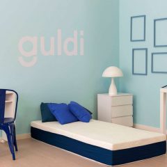 Guldi-ColchC3A3o-Solteiro-Mola-Ensacada-Guldi-Firme-2825x88x18829-Azul-e-Branco-9833-560746-1