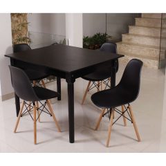 ImpC3A9rio-Brazil-Business-Conjunto-Mesa-De-Jantar-Robust-110x90-Preta-2B-04-Cadeiras-Charles-Eames-Eiffel---Preto-6283-086786-1