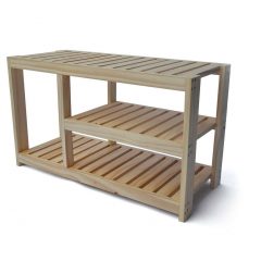 LumberShop-Sapateira-com-Banco-AlpC3ADnia-em-Madeira-Natural-9576-975317-1