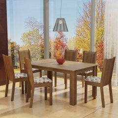 Madesa-Conjunto-Sala-de-Jantar-Madesa-Analu-Mesa-Tampo-de-Madeira-com-6-Cadeiras-5489-172577-1