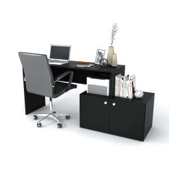 Manfroi-Escrivaninha-Export-2-PT-Preta-7400-493857-1