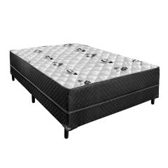 Mobly-Cama-Box-Casal-Conjugada-Unyco-D28-OrtopC3A9dico-Floral-e-Preta-4747-651275-1