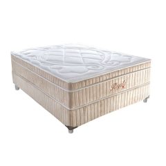 Montreal-Cama-Box-Casal-Royale-com-ColchC3A3o-Casal-Molas-Ensacadas-Bege-e-Branca-6673-967856-1