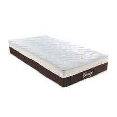 Montreal-ColchC3A3o-Solteiro-Gemini-Molas-Ensacadas-2826x78x18829-Grafite-e-Branco-1303-590756-1