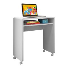 Olivar-MC3B3veis-Escrivaninha-Smile-Branca-8175-122411-1