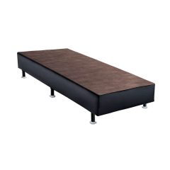 Ortobom-Base-para-Cama-Box-Solteiro-Cori-I-Cinza-0727-248194-1