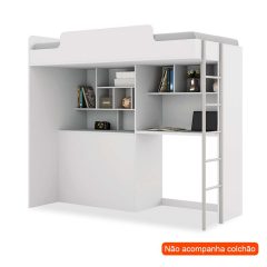 Santos-AndirC3A1-Cama-Multifuncional-Office-New-Branca-2159-592767-1