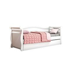Tcil-Cama-Infantil-Cristal-com-Cama-Auxiliar-Branca-0093-249233-1
