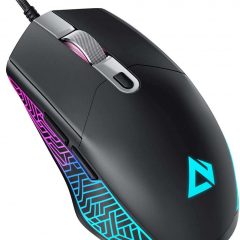 AUKEY-Mouse-Gamer-com-6-botC3B5es-programC3A1veis---AUKEY-8201-550467-1