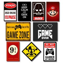 Art-Print-Kit-Placas-Decorativas-Geek-Nerd-Frases-Mdf---9-Placas-1535-456157-1
