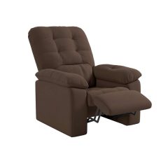 Luizzi-Poltrona-ReclinC3A1vel-Estoril-Marrom-0599-240857-1