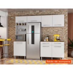 Madine-Cozinha-Compacta-Lorena-5-PT-Branco-0097-097294-1