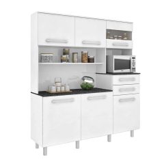 Madine-Cozinha-compacta-Suprema-6-PT-2-GV-Branco-0172-504484-1