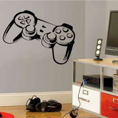 Max-Adesivo-de-Parede--Controle-de-VC3ADdeo-Game-2---M-34x58cm-6295-764925-1