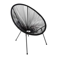 Mobly-Cadeira-de-Jardim-Acapulco-Preta-1349-567155-1