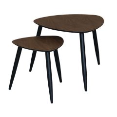 Mobly-Conjunto-com-2-Mesas-Laterais-FlC3A1via-Nogueira-e-Preto-7247-541455-1