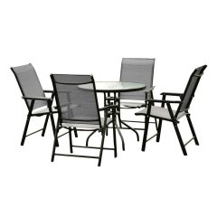 Mobly-Conjunto-para-C381rea-Externa-Brasil-com-1-Mesa-e-4-Cadeiras-6965-657155-1
