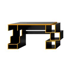 Mobly-Mesa-Gamer-com-LED-Blocks-Preta-e-Amarela-8376-324317-2