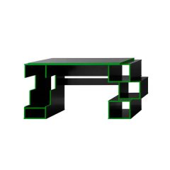 Mobly-Mesa-Gamer-com-LED-Blocks-Preta-e-Verde-1035-424317-2