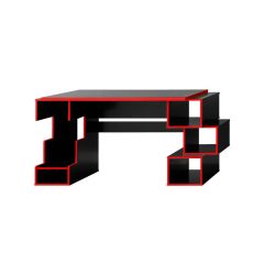 Mobly-Mesa-Gamer-com-LED-Blocks-Preta-e-Vermelha-9637-524317-2