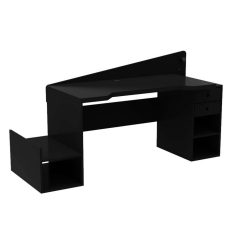 Mobly-Mesa-Gamer-com-LED-Gothan-2-GV-Preta-9608-059407-2