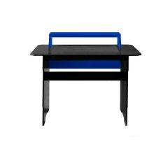 Mobly-Mesa-Gamer-com-LED-Vision-Preta-e-Azul-4349-724317-2