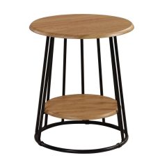 Mobly-Mesa-Lateral-Murcia-Marrom-e-Preta-2106-552075-1