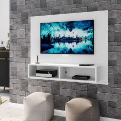 Mobly-Painel-para-TV-atC3A9-32-Polegadas-Cairo-Branco-0833-505676-1