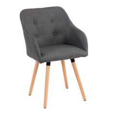 Mobly-Poltrona-Lilian-Cinza-1765-616854-1