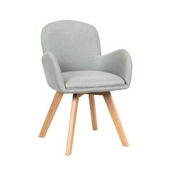 Mobly-Poltrona-Live-Cinza-2414-132255-1