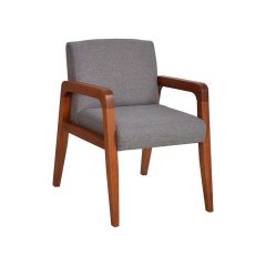 Mobly-Poltrona-Olinda-PoliC3A9ster-Cinza-e-AmC3AAndoa-4130-373955-1