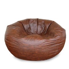 Mobly-Puff-Redondo-Courino-CafC3A9-3904-64987-1