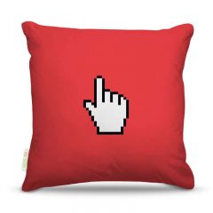 Nerderia-Almofada-Nerderia-Cursor-6818-792532-1