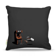 Nerderia-Almofada-Nerderia-Game-Fight-7593-359532-1