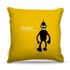 Nerderia-Almofada-Nerderia-Irobot-6035-789532-1