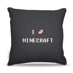 Nerderia-Almofada-Nerderia-Mine03-6302-828532-1