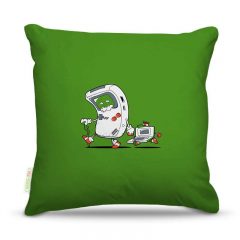 Nerderia-Almofada-Nerderia-Old-Boy-6839-492532-1