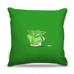 Nerderia-Almofada-Nerderia---Yoda-Grmar-6281-614532-1