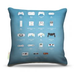 Nerderia-Almofada-Nintendo-History-45X45Cm-6655-148266-1