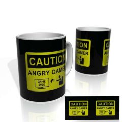Nerderia-Caneca-Nerderia--Andry-Gamer-4282-029532-1