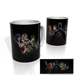 Nerderia-Caneca-Nerderia-Dc-Comics-4086-247532-1