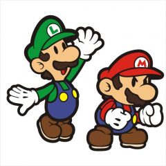 x4adesivos-Adesivo-Geek-e-Filmes-X4-Adesivos-Super-Mario-Bros-Colorido--GK06-P-0737-537731-1