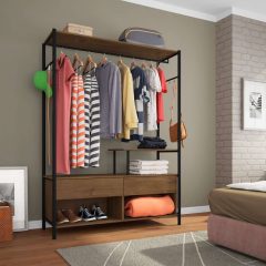 Artefamol-Guarda-Roupa-Closet-Modulado-Barcelona-DemoliC3A7C3A3o-8175-429174-1