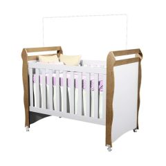 Carolina-Baby-BerC3A7o-Minicama-Unissex-Mirelle-Amadeirado-RC3BAstico-6946-568715-1