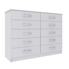 EvidC3AAncia-CC3B4moda-Austin-10Gv-Branco-3214-293025-1