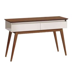 Imcal-Aparador-Classic-I-Off-White-e-Freijo-Touch-6866-807145-1