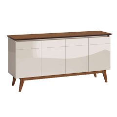 Imcal-Buffet-Classic-4-PT-Off-White-e-Freijo-Touch-2897-521245-1