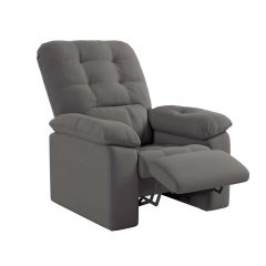 Luizzi-Poltrona-RetrC3A1til-e-ReclinC3A1vel-Estoril-Cinza-0593-340857-1