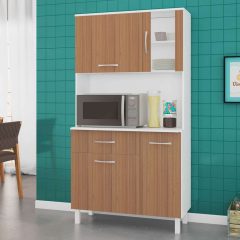 Madine-Cozinha-compacta-Viena-4-PT-1-GV-Branco-e-Montana-91cm-7990-953484-1