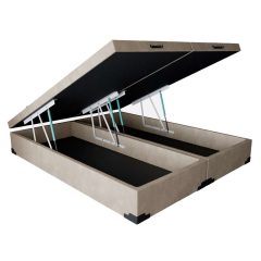Mobly-Base-para-Cama-Box-Queen-Premium-com-BaC3BA-Suede-2845x158x19829-Bege-4073-146335-1